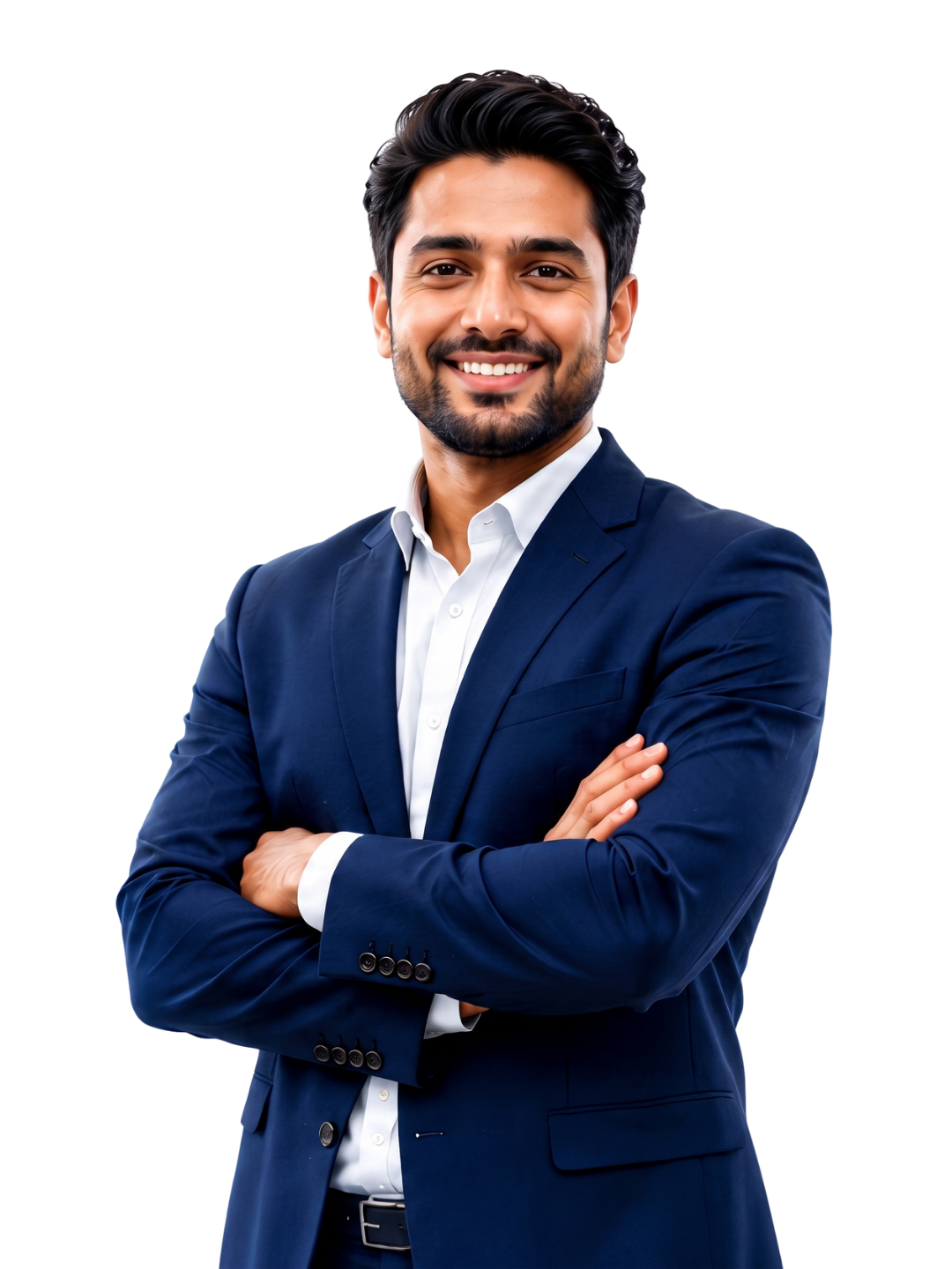LoanCS financial solutions advisor