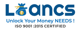 LoanCS — Unlock Your Money Needs